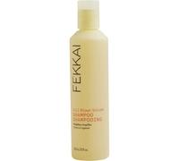 Fekkai Full Blown Volume Shampoo Weightless Amplifier 8.5 oz