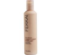Fekkai Collection Shea-ButterConditioner