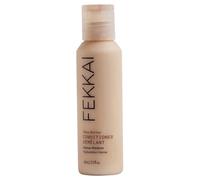 Fekkai Shea Butter Conditioner Intense Moisture 60ml