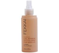 Fekkai Collection Shea-ButterCurl Refresh