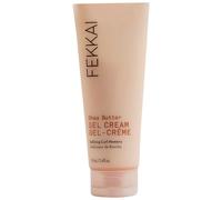 Fekkai Collection Shea-ButterGel Cream