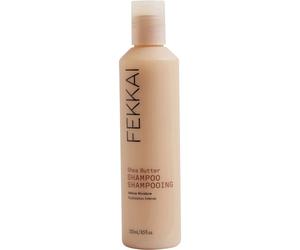 Fekkai Collection Shea-ButterShampoo