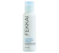 Fekkai Collection Super-StrengthConditioner