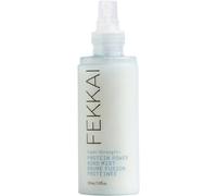Fekkai Collection Super-StrengthProtein Bond Power Mist