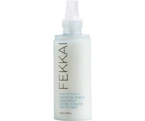 Fekkai Collection Super-StrengthProtein Bond Power Mist