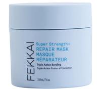 Fekkai Collection Super-StrengthRepair Mask