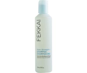 Fekkai Collection Super-StrengthShampoo