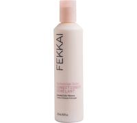 Fekkai Collection Technician-ColorConditioner