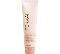 Fekkai Collection Technician-ColorHair Mask