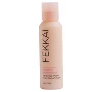 Fekkai Collection Technician-ColorShampoo