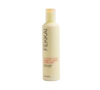 Fekkai Full Blown Volume Conditioner - 8.5 oz - Lifts, Detangles & Hydrates - Salon Grade, EWG Compliant, Vegan & Cruelty Free