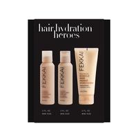 Fekkai Hair Hydration Heros