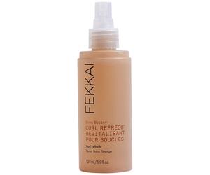 Fekkai Shea Butter Curl Refresh 150 ml