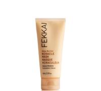 Fekkai Shea Butter Intense Mask Travel Size 60ml
