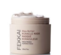 Fekkai Shea Butter Miracle Mask 220ml