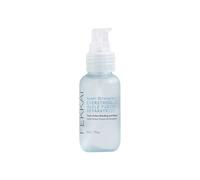 Fekkai Super Strength+ Everstrong Oil 50 ml