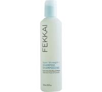 Fekkai Super Strength+ Shampoo 250 ml