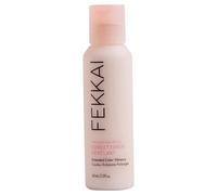 Fekkai Technician Color Conditioner 60 ml