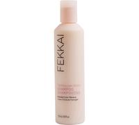 Fekkai Technician Color Shampoo 250 ml