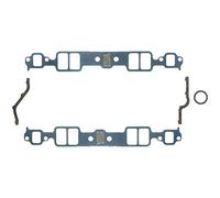 FEL-PRO 1204 Engine Intake Manifold Gasket Set