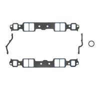 FEL-PRO 1205 Engine Intake Manifold Gasket Set