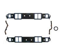 Fel-Pro 1205 S-3 Intake Manifold Gasket Set