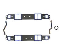 FEL-PRO 1206 Engine Intake Manifold Gasket Set