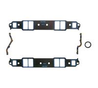 Fel-Pro - 1206 S-3 1206S-3 Intake Manifold Gasket Set