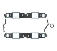 Fel-Pro 1207 Intake Manifold Gasket Set