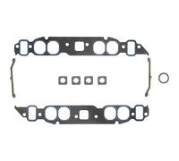 FEL-PRO 1212 Intake Manifold Gasket Set