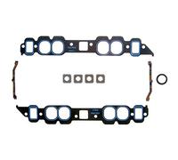Fel-Pro 1212 S-3 Intake Manifold Gasket Set