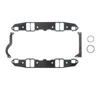 FEL-PRO 1213 Intake Manifold Gasket Set
