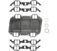 Fel-Pro 1214 Intake Manifold Gasket Set