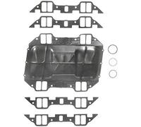 FEL-PRO 1215 Intake Manifold Gasket Set
