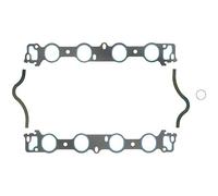 Fel-Pro 1230 Intake Manifold Gasket Set