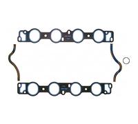Fel-Pro 1231S-3 Intake Gasket with Steel Core