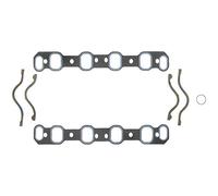 Fel-Pro 1240 Intake Manifold Gasket Set