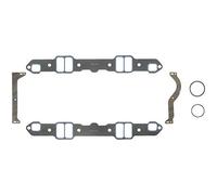 Fel-Pro 1243 Intake Manifold Gasket Set