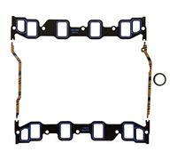 Fel-Pro 1247 S-3 Intake Manifold Gasket Set