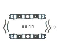FEL-PRO 1250 Intake Manifold Gasket Set