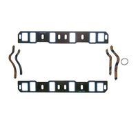 FEL-PRO 1250 S-3 Intake Manifold Gasket Set