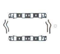 FEL-PRO 1262 Intake Manifold Gasket Set | Replaces 55225IN 95197SP 95198SP MS20070. OE-grade replacement.