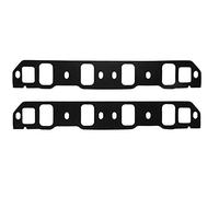 FEL-PRO 1262 R-2 Intake Manifold Gasket Set