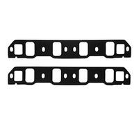 Fel-Pro 1262 R-3 Intake Manifold Gasket Set