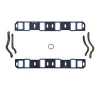 FEL-PRO 1262 S-3 Engine Intake Manifold Gasket Set