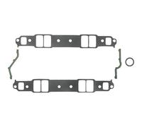 Fel-Pro 1266 Intake Manifold Gasket Set