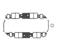 FEL-PRO 1275 Intake Manifold Gasket Set