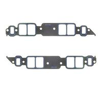 Fel-Pro 1275 S-3 Intake Manifold Gasket Set