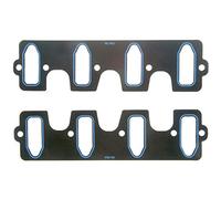 Fel-Pro 1312-3 Intake Manifold Gasket Set