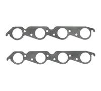 Fel-Pro 1412 Exhaust Manifold Gasket Set